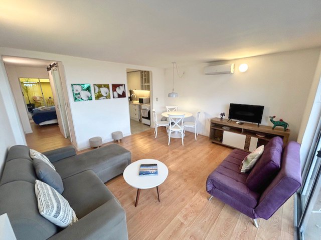 Imagen 5 de la galería