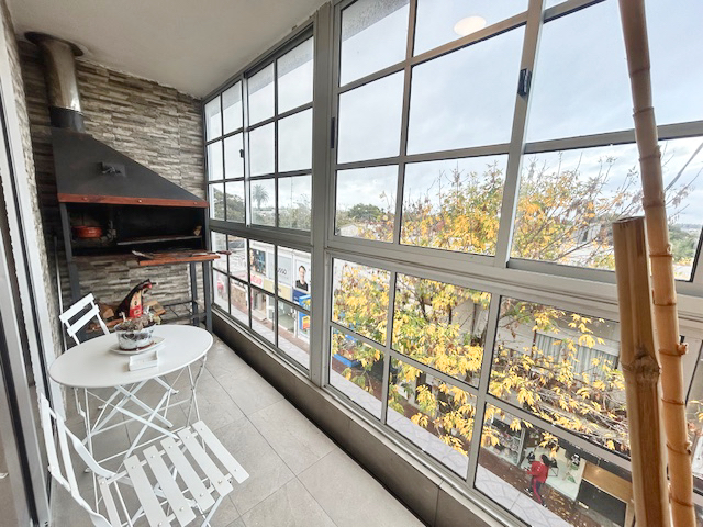 Imagen 6 de la galería