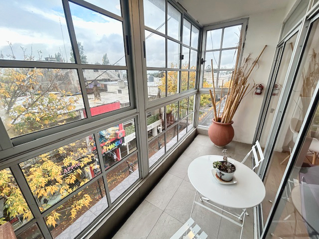 Imagen 7 de la galería