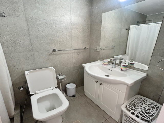 Imagen 8 de la galería