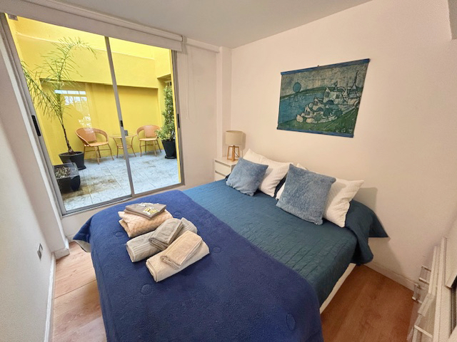 Imagen 9 de la galería