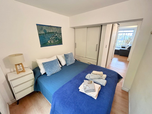 Imagen 10 de la galería