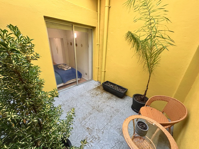 Imagen 11 de la galería