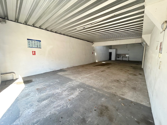 Imagen 2 de la galería