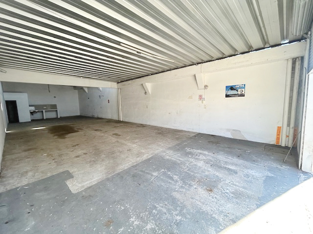 Imagen 3 de la galería