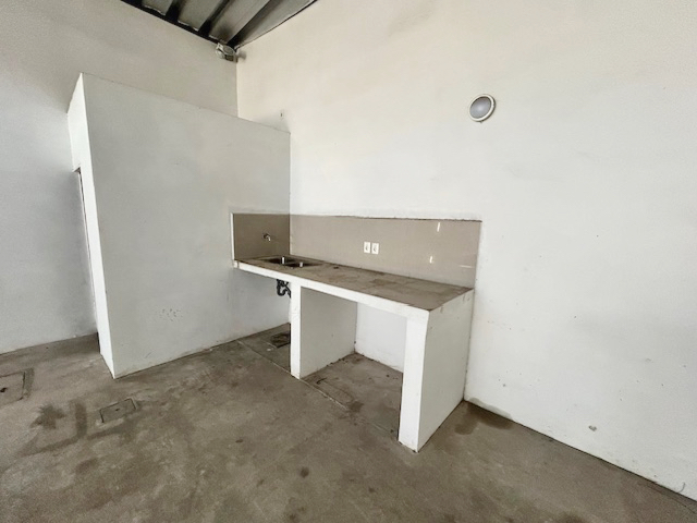 Imagen 6 de la galería
