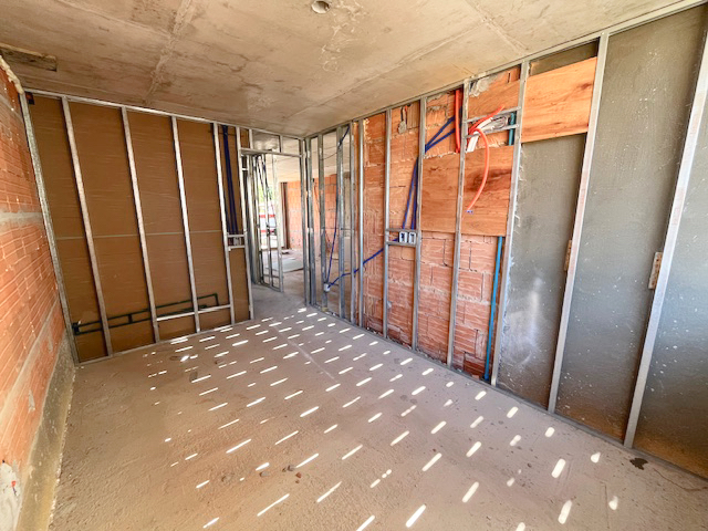 Imagen 4 de la galería