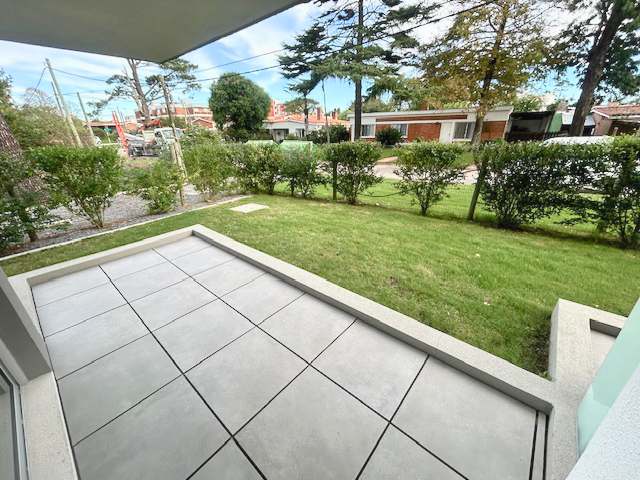 Imagen 6 de la galería