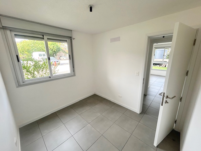 Imagen 12 de la galería
