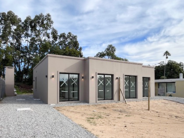 Imagen 1 de la galería