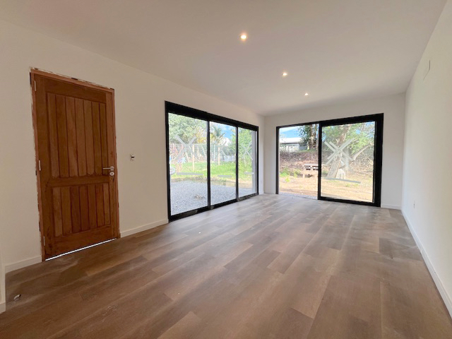 Imagen 2 de la galería