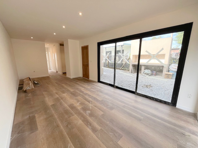 Imagen 3 de la galería