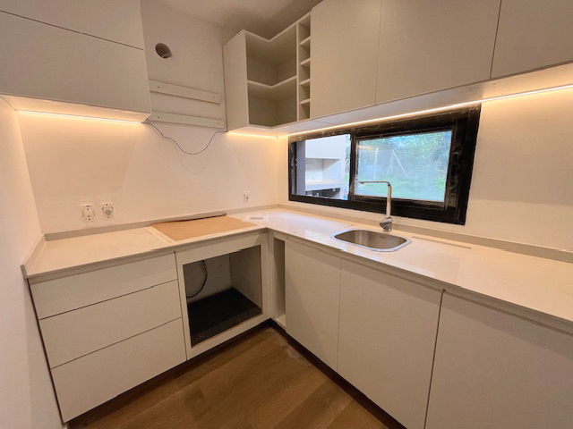 Imagen 4 de la galería