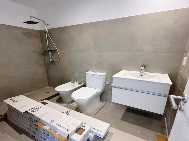 Imagen 5 de la galería