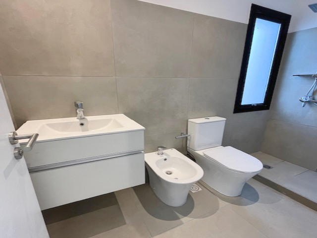 Imagen 7 de la galería