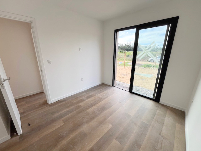 Imagen 8 de la galería