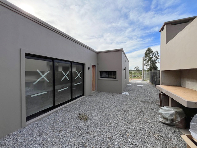 Imagen 9 de la galería