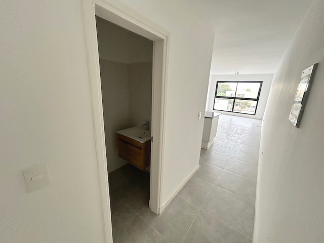 Imagen 2 de la galería