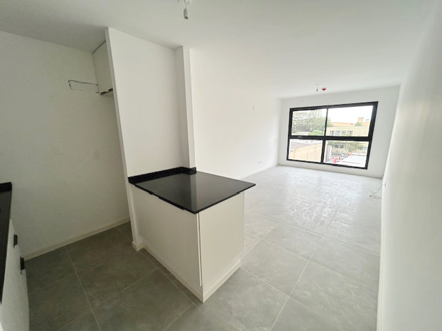 Imagen 3 de la galería