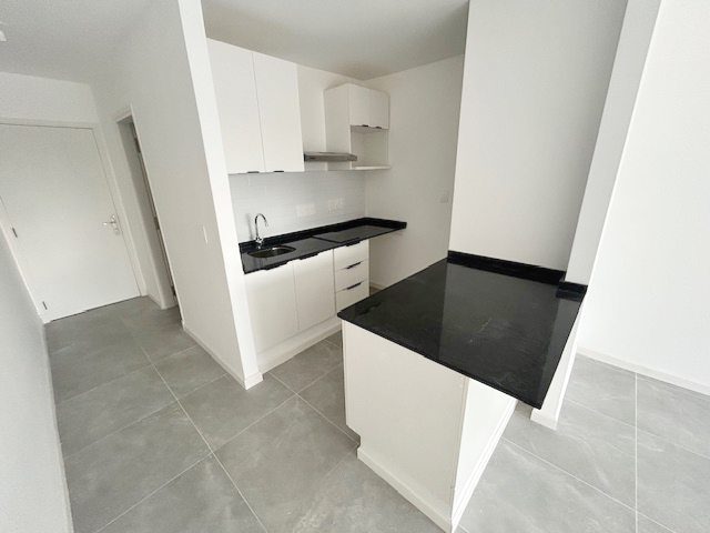 Imagen 4 de la galería