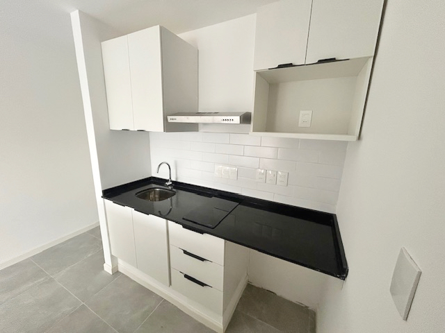 Imagen 5 de la galería