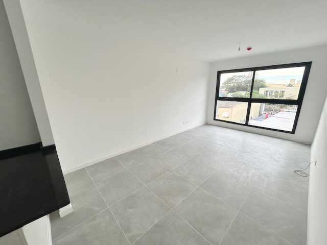 Imagen 6 de la galería