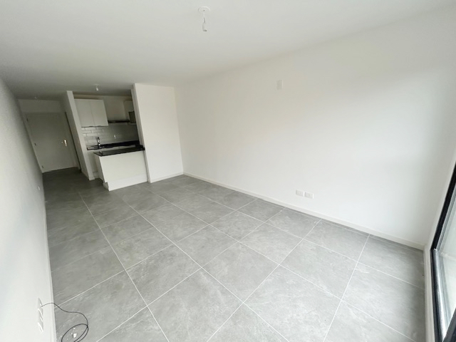 Imagen 7 de la galería