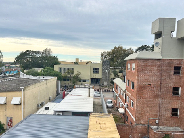 Imagen 8 de la galería