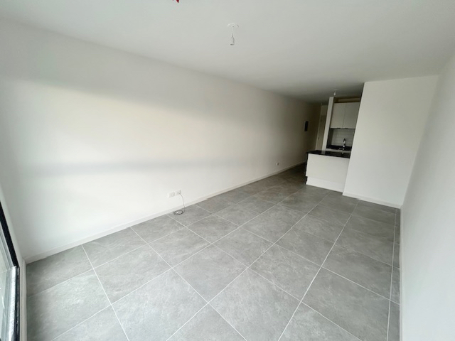 Imagen 9 de la galería