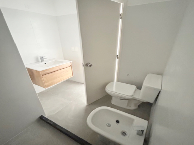 Imagen 10 de la galería