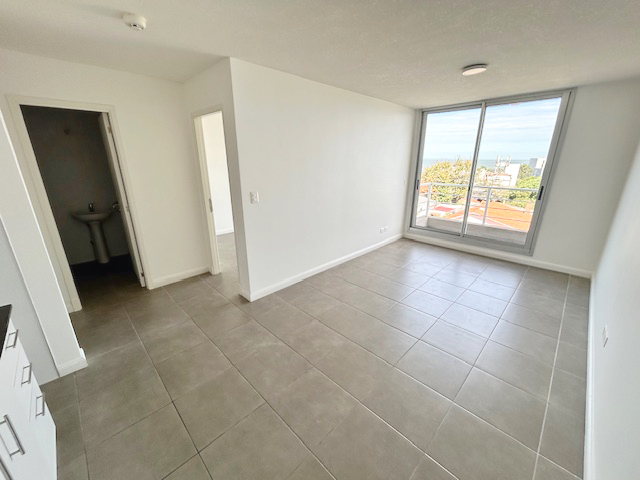 Imagen 3 de la galería
