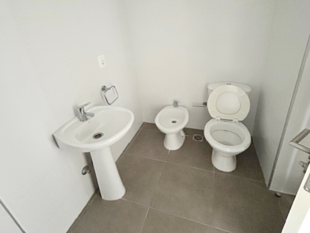 Imagen 7 de la galería