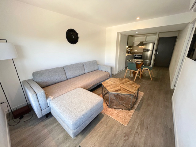 Imagen 4 de la galería