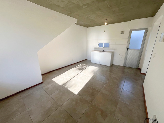 Imagen 2 de la galería