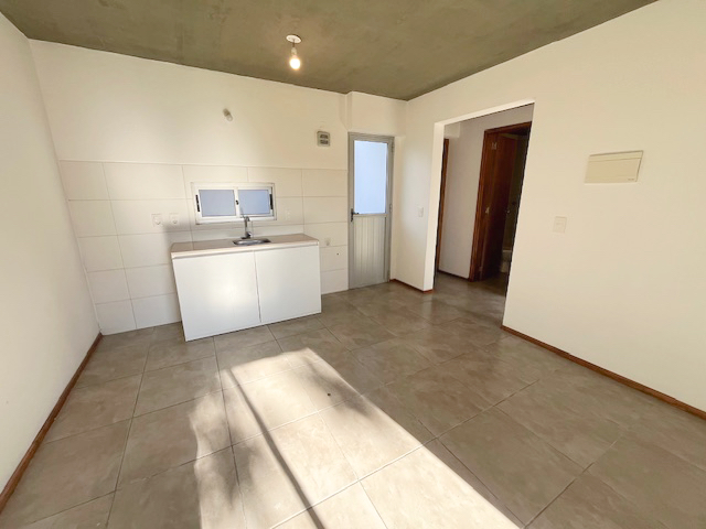 Imagen 3 de la galería