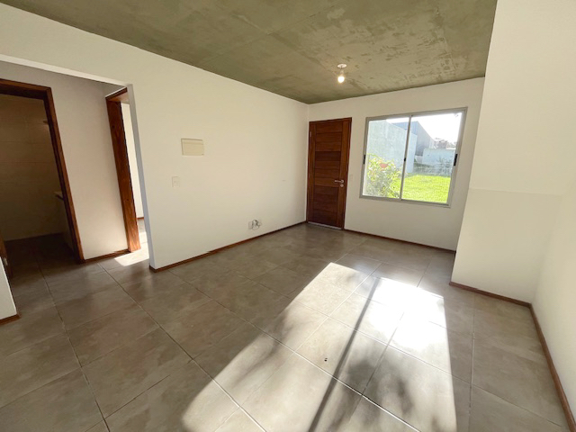 Imagen 4 de la galería