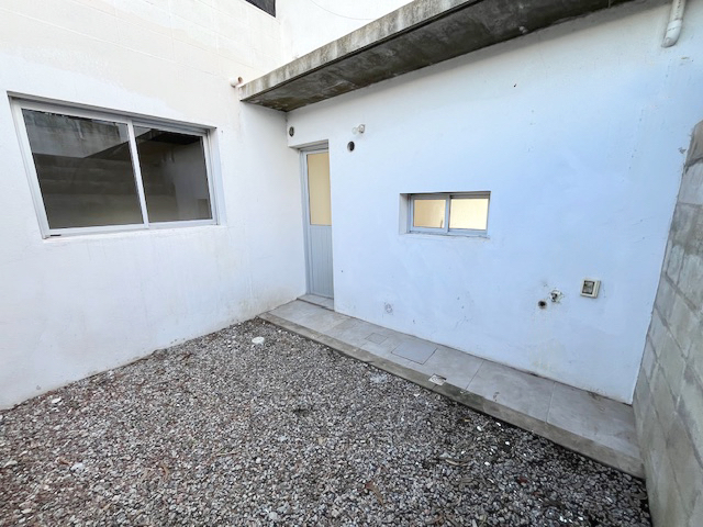 Imagen 5 de la galería
