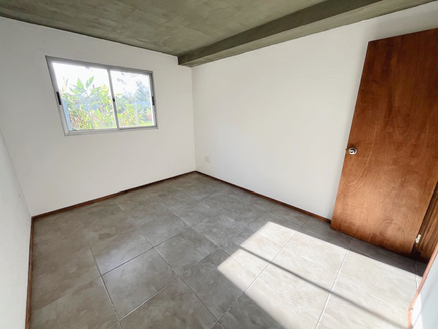 Imagen 7 de la galería