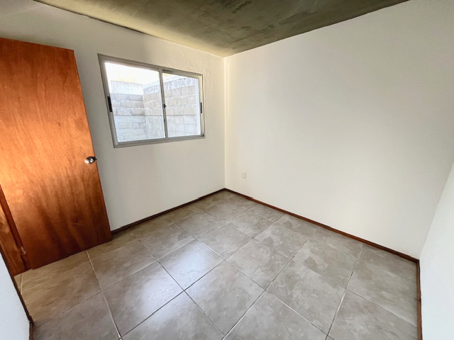 Imagen 9 de la galería