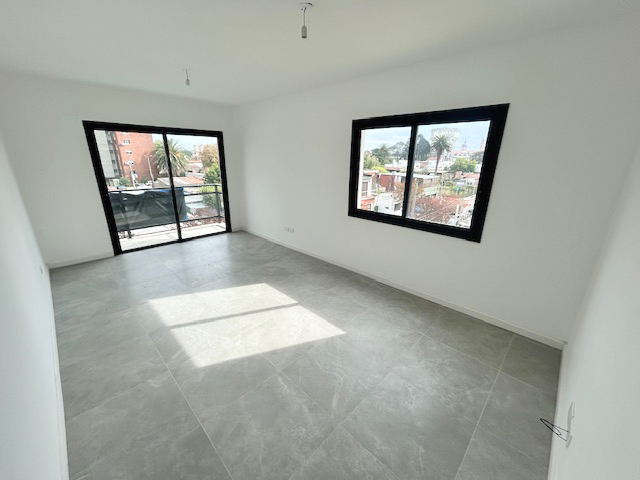 Imagen 2 de la galería