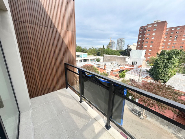 Imagen 3 de la galería