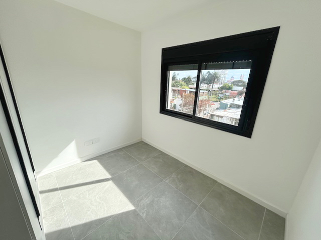 Imagen 12 de la galería