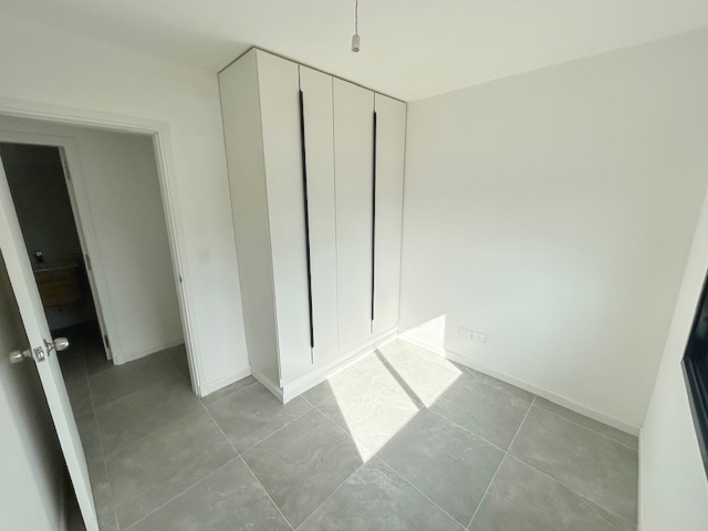 Imagen 13 de la galería