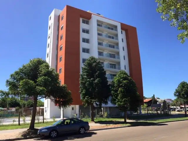 Imagen 1 de la galería