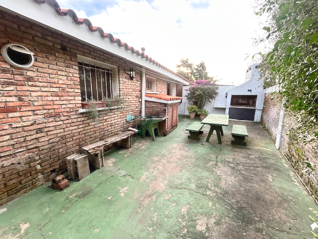 Imagen 11 de la galería