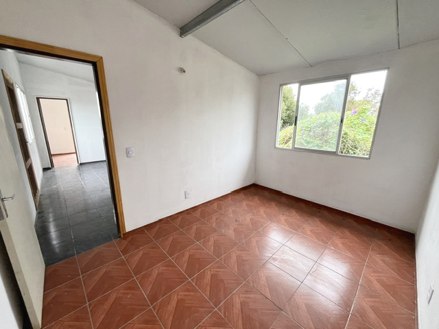 Imagen 4 de la galería