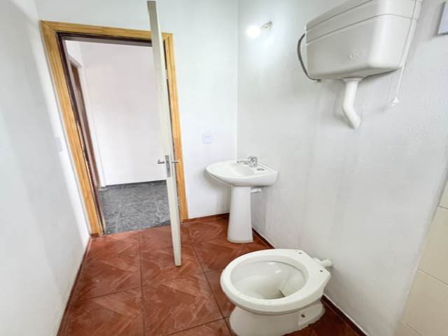 Imagen 5 de la galería