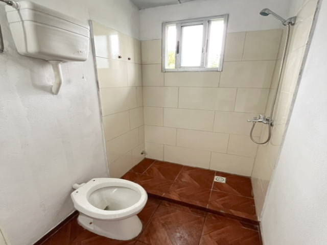 Imagen 6 de la galería
