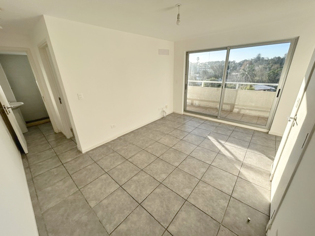 Imagen 2 de la galería
