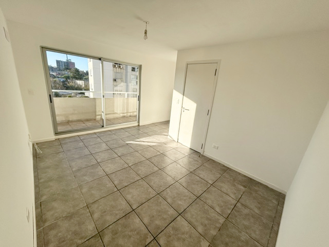 Imagen 3 de la galería
